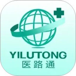 医学微课堂2026官方新版图标