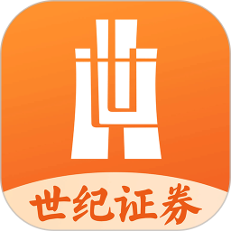 前海金帆2025官方新版图标