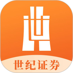 前海金帆2025官方新版图标