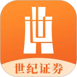 前海金帆2026官方新版图标