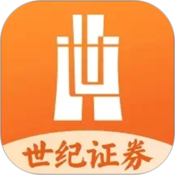 前海金帆2026官方新版图标
