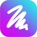 PicsArt Color绘画安卓版