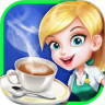 Coffee Dessert Maker 鸿蒙版