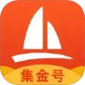 应用宝logo