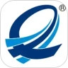 应用宝logo