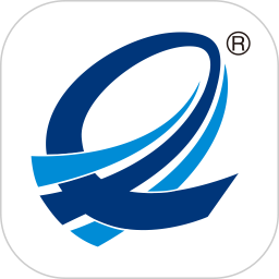 琴岛通2025官方新版图标