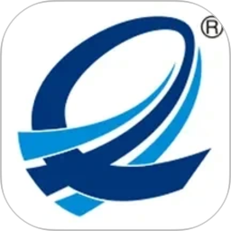 琴岛通2026官方新版图标