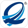 应用宝logo