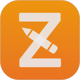 小周便签2026官方新版图标