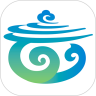应用宝logo