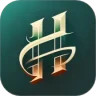 应用宝logo