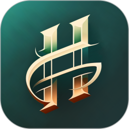 杭州公共交通2026官方新版图标