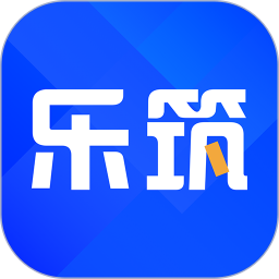 ״Ԫ11+3+4ˮ++ŨüǿǰƷ120-116