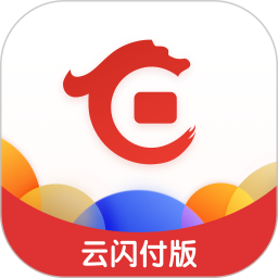 华彩生活2025官方新版图标