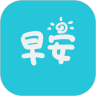 应用宝logo