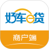应用宝logo