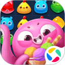 海滨消消乐安卓版(apk)