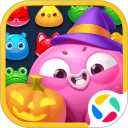 海滨消消乐安卓版(apk)