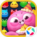 海滨消消乐安卓版