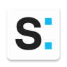 应用宝logo