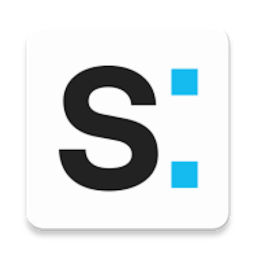 ScanTrust 图标