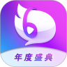 应用宝logo