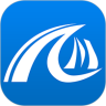 应用宝logo