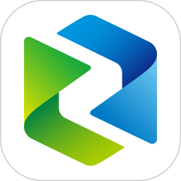 智行停车2026官方新版图标