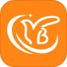 应用宝logo