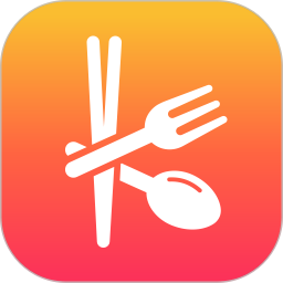 乐鱼app体育ͻ