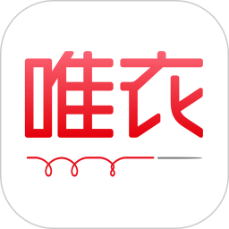 唯衣宝2025官方新版图标