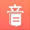 应用宝logo