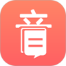 应用宝logo