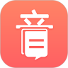 应用宝logo