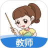 远大学云教师端鸿蒙版