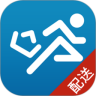 应用宝logo