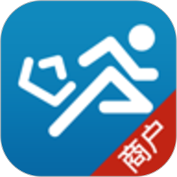 德彩79991cc官网