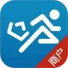 应用宝logo