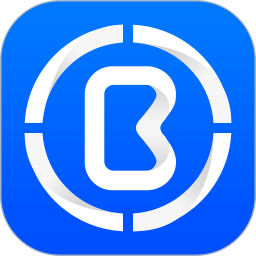 保代帮2025官方新版图标