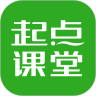 应用宝logo