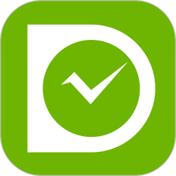 准到2026官方新版图标