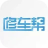 应用宝logo