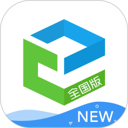 和教育全国版2026官方新版图标