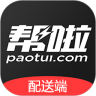 应用宝logo