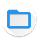 存储和文件管理小瓷贴:Explorage Quick Settings Tiles安卓版