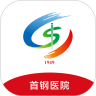 应用宝logo