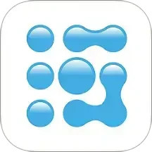 大河网2025官方新版图标