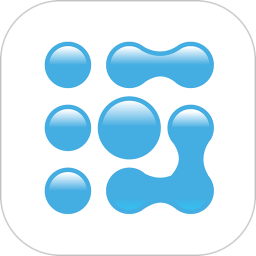 大河网2026官方新版图标