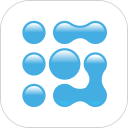 大河网2026官方新版图标