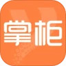 应用宝logo